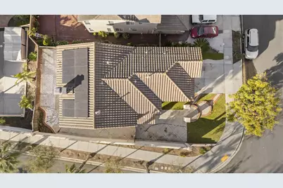  1048 Sunset Crossing Point, San Diego, CA 92154 - Photo 31