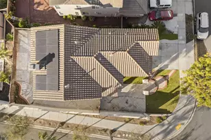 1048 Sunset Crossing Point, San Diego, CA 92154 - Photo 31