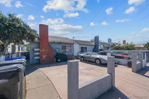 4015 Boston Ave, San Diego, CA 92113 - Photo 1