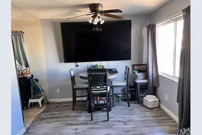  4015 Boston Ave, San Diego, CA 92113 - Photo 3