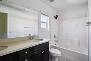 31890 Rouge Ln, Menifee, CA 92584 - Photo 19