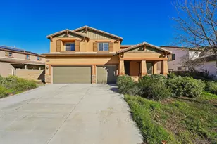 31890 Rouge Ln, Menifee, CA 92584 - Photo 1