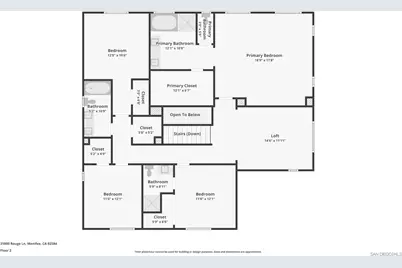  31890 Rouge Lane, Menifee, CA 92584 - Photo 39