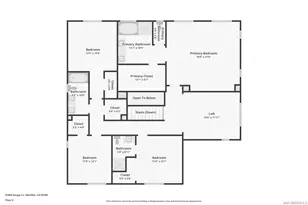 31890 Rouge Ln, Menifee, CA 92584 - Photo 39