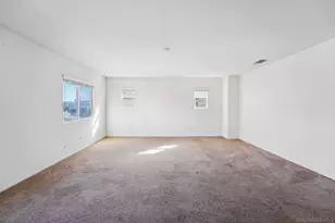 31890 Rouge Ln, Menifee, CA 92584 - Photo 29