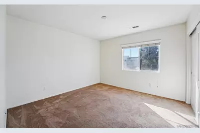  31890 Rouge Lane, Menifee, CA 92584 - Photo 25