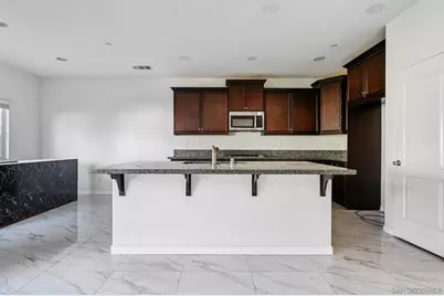  31890 Rouge Lane, Menifee, CA 92584 - Photo 3