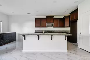 31890 Rouge Ln, Menifee, CA 92584 - Photo 3