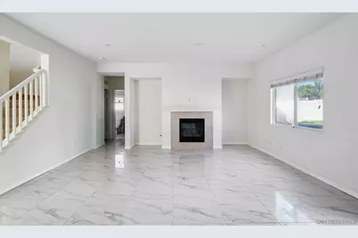  31890 Rouge Lane, Menifee, CA 92584 - Photo 7