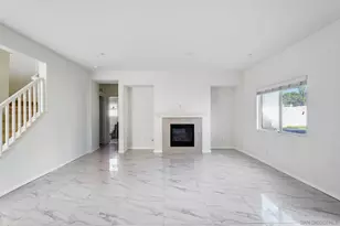 31890 Rouge Ln, Menifee, CA 92584 - Photo 7