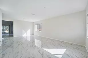 31890 Rouge Ln, Menifee, CA 92584 - Photo 9