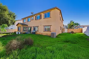 31890 Rouge Ln, Menifee, CA 92584 - Photo 37