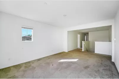  31890 Rouge Lane, Menifee, CA 92584 - Photo 27