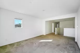 31890 Rouge Ln, Menifee, CA 92584 - Photo 27