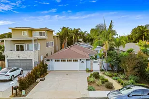 13814 Recuerdo Dr, Del Mar, CA 92014 - Photo 31