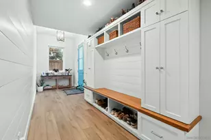 13814 Recuerdo Dr, Del Mar, CA 92014 - Photo 5