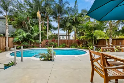  13814 Recuerdo Dr, Del Mar, CA 92014 - Photo 27
