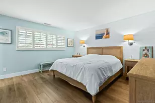 13814 Recuerdo Dr, Del Mar, CA 92014 - Photo 15