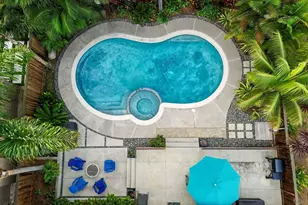 13814 Recuerdo Dr, Del Mar, CA 92014 - Photo 29