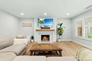 13814 Recuerdo Dr, Del Mar, CA 92014 - Photo 11