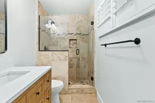 13814 Recuerdo Dr, Del Mar, CA 92014 - Photo 19