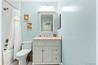  13814 Recuerdo Dr, Del Mar, CA 92014 - Photo 13