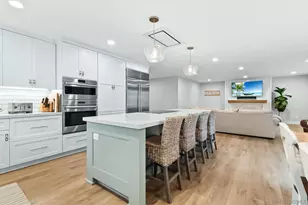 13814 Recuerdo Dr, Del Mar, CA 92014 - Photo 9