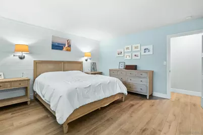  13814 Recuerdo Dr, Del Mar, CA 92014 - Photo 17