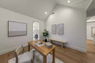 910 Balboa Ave, Coronado, CA 92118 - Photo 35