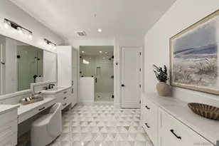 910 Balboa Ave, Coronado, CA 92118 - Photo 19