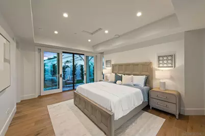  910 Balboa Ave, Coronado, CA 92118 - Photo 15