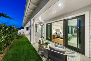 910 Balboa Ave, Coronado, CA 92118 - Photo 13