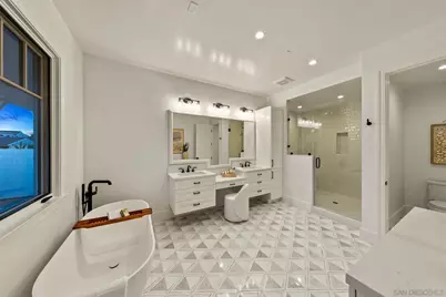  910 Balboa Ave, Coronado, CA 92118 - Photo 17