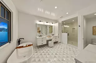 910 Balboa Ave, Coronado, CA 92118 - Photo 17