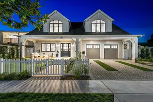 910 Balboa Ave, Coronado, CA 92118 - Photo 1