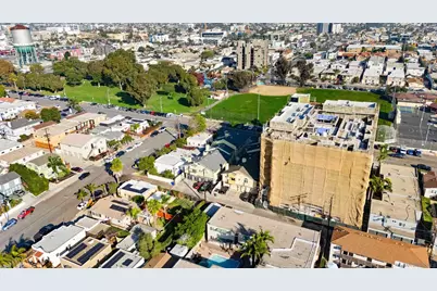  4084 Oregon St, San Diego, CA 92104 - Photo 5