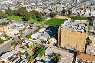 4084 Oregon St, San Diego, CA 92104 - Photo 5