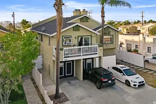 4084 Oregon St, San Diego, CA 92104 - Photo 3