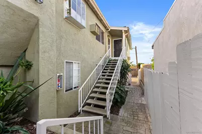  4084 Oregon St, San Diego, CA 92104 - Photo 9