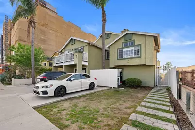  4084 Oregon St, San Diego, CA 92104 - Photo 13