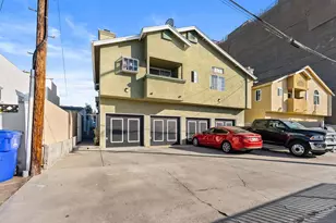 4084 Oregon St, San Diego, CA 92104 - Photo 11