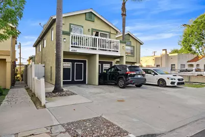  4084 Oregon St, San Diego, CA 92104 - Photo 15