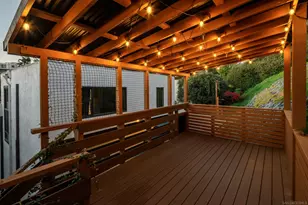 4541 Gesner St, Bay Park, CA 92117 - Photo 21