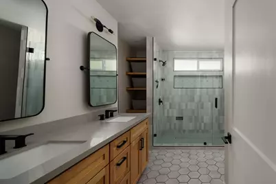  4541 Gesner Street, Bay Park, CA 92117 - Photo 15