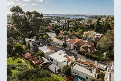  4541 Gesner Street, Bay Park, CA 92117 - Photo 31