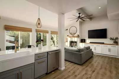  4541 Gesner Street, Bay Park, CA 92117 - Photo 9