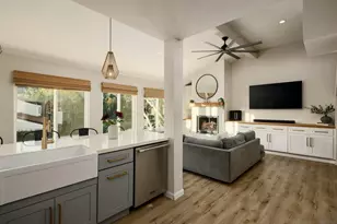 4541 Gesner St, Bay Park, CA 92117 - Photo 9