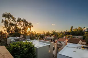 4541 Gesner St, Bay Park, CA 92117 - Photo 33