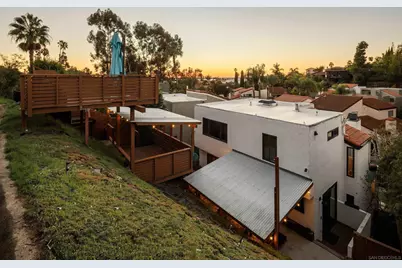  4541 Gesner Street, Bay Park, CA 92117 - Photo 29