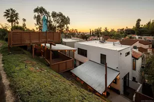 4541 Gesner St, Bay Park, CA 92117 - Photo 29